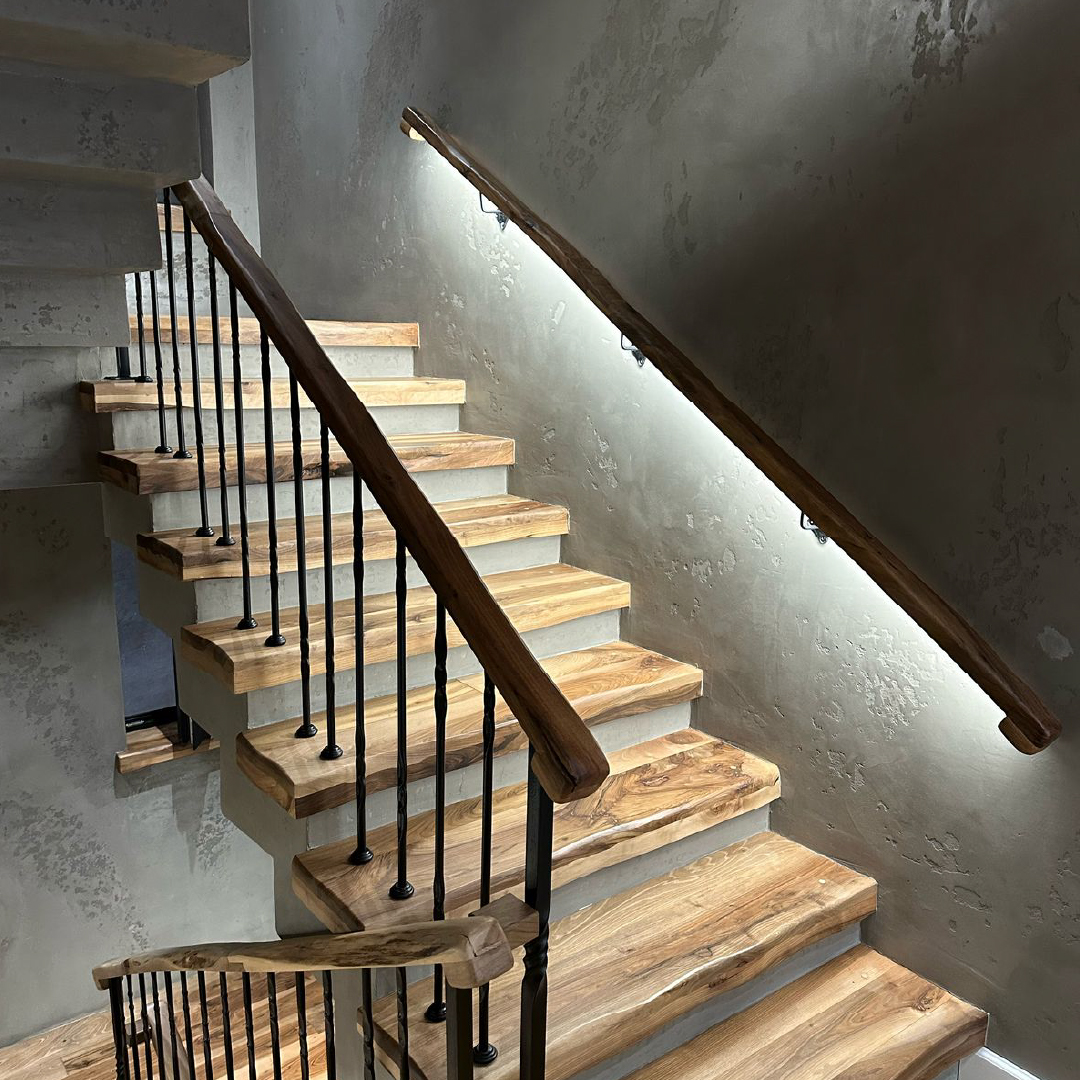 Artboard 1pelteku per web