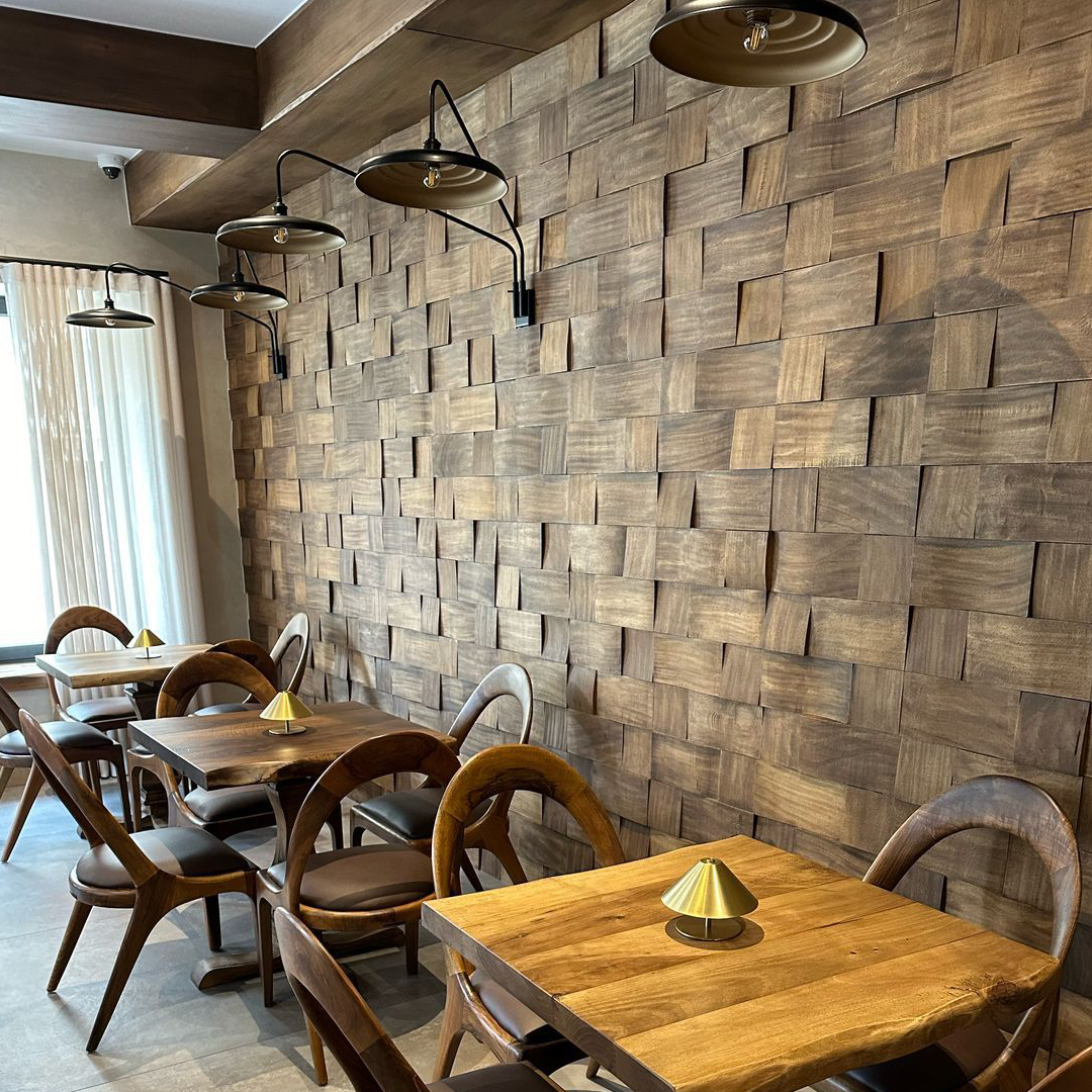 Artboard 2pelteku per web