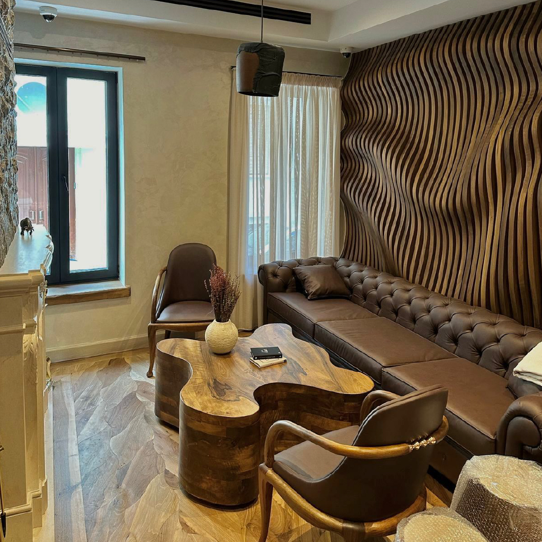 Artboard 3pelteku per web