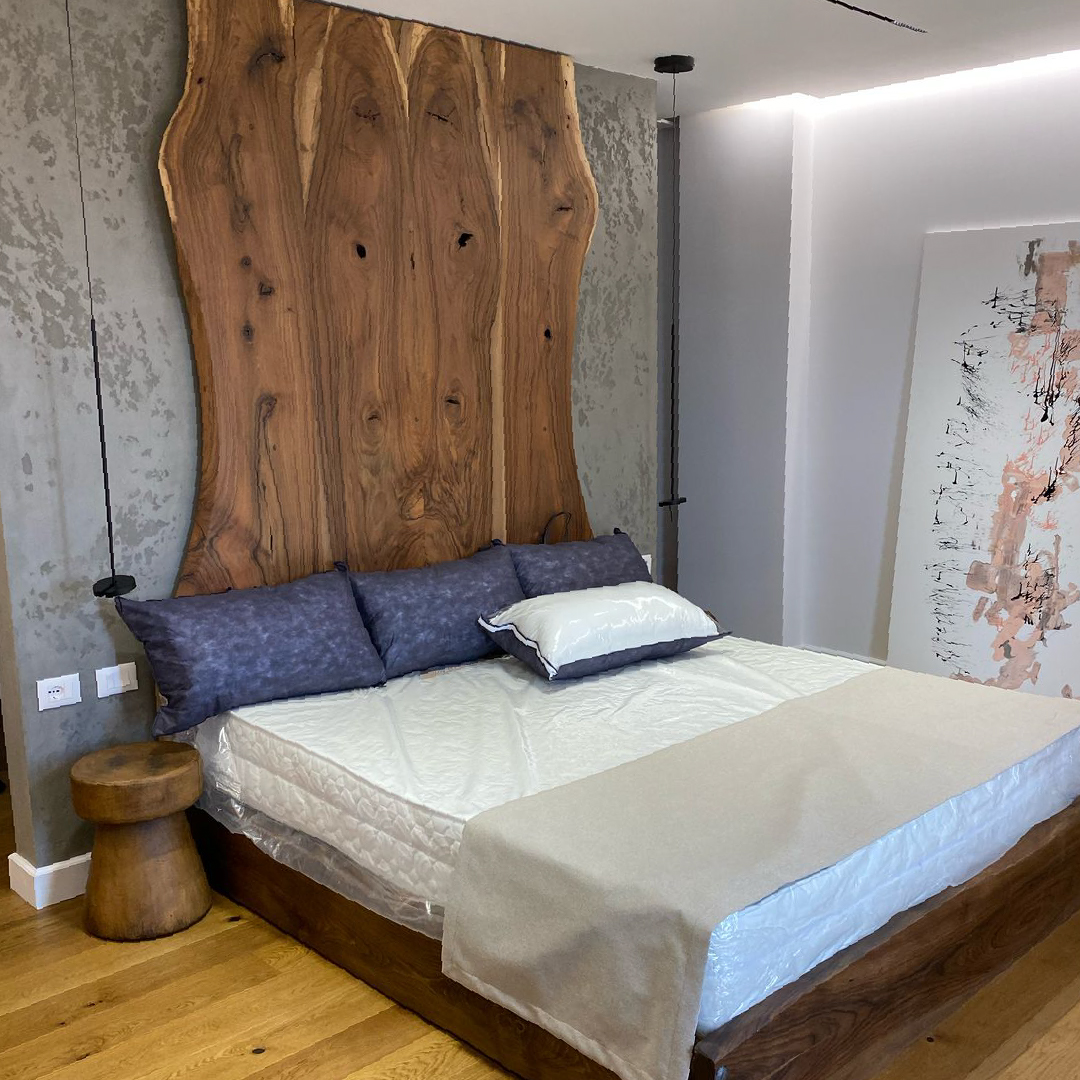 Artboard 4pelteku per web