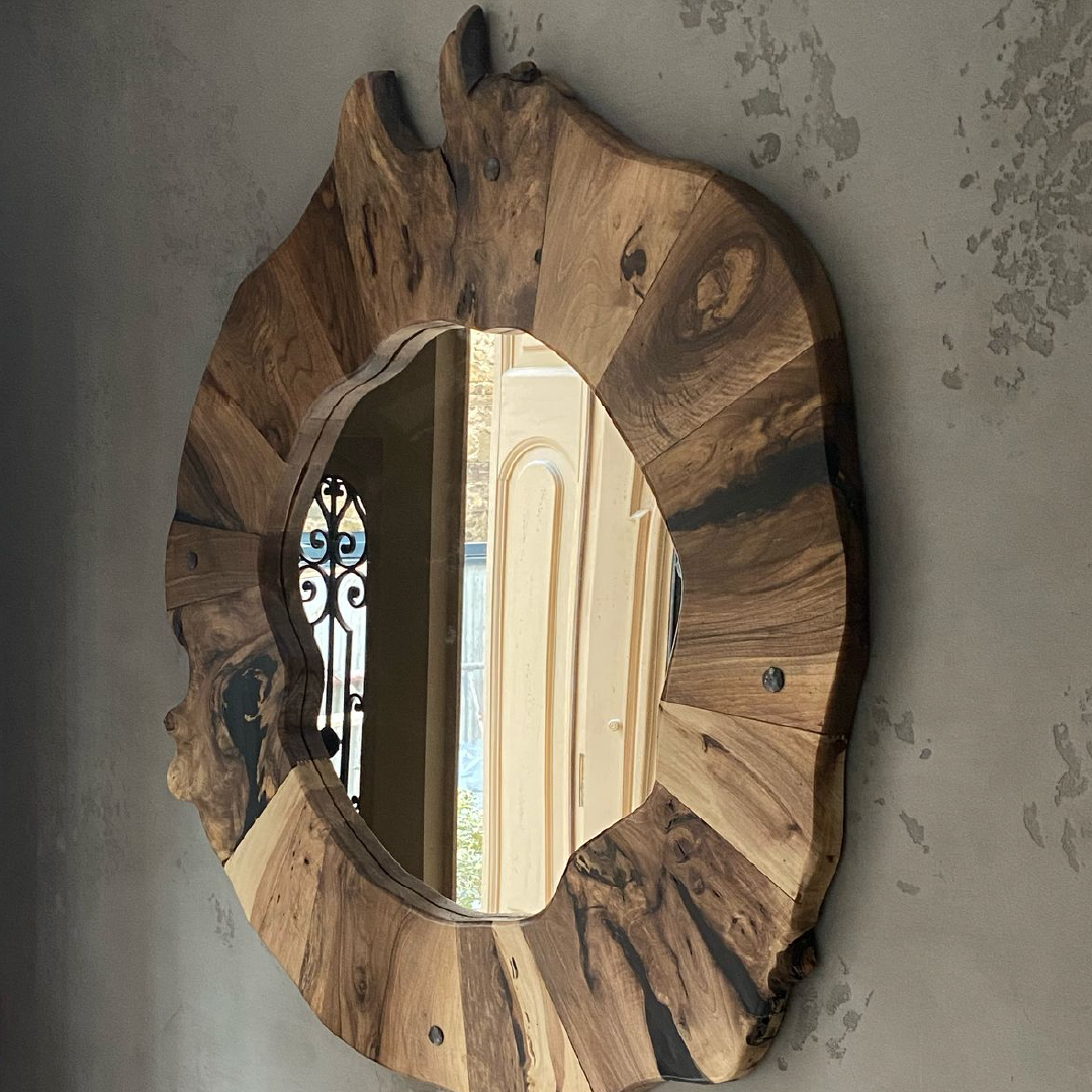 Artboard 5pelteku per web