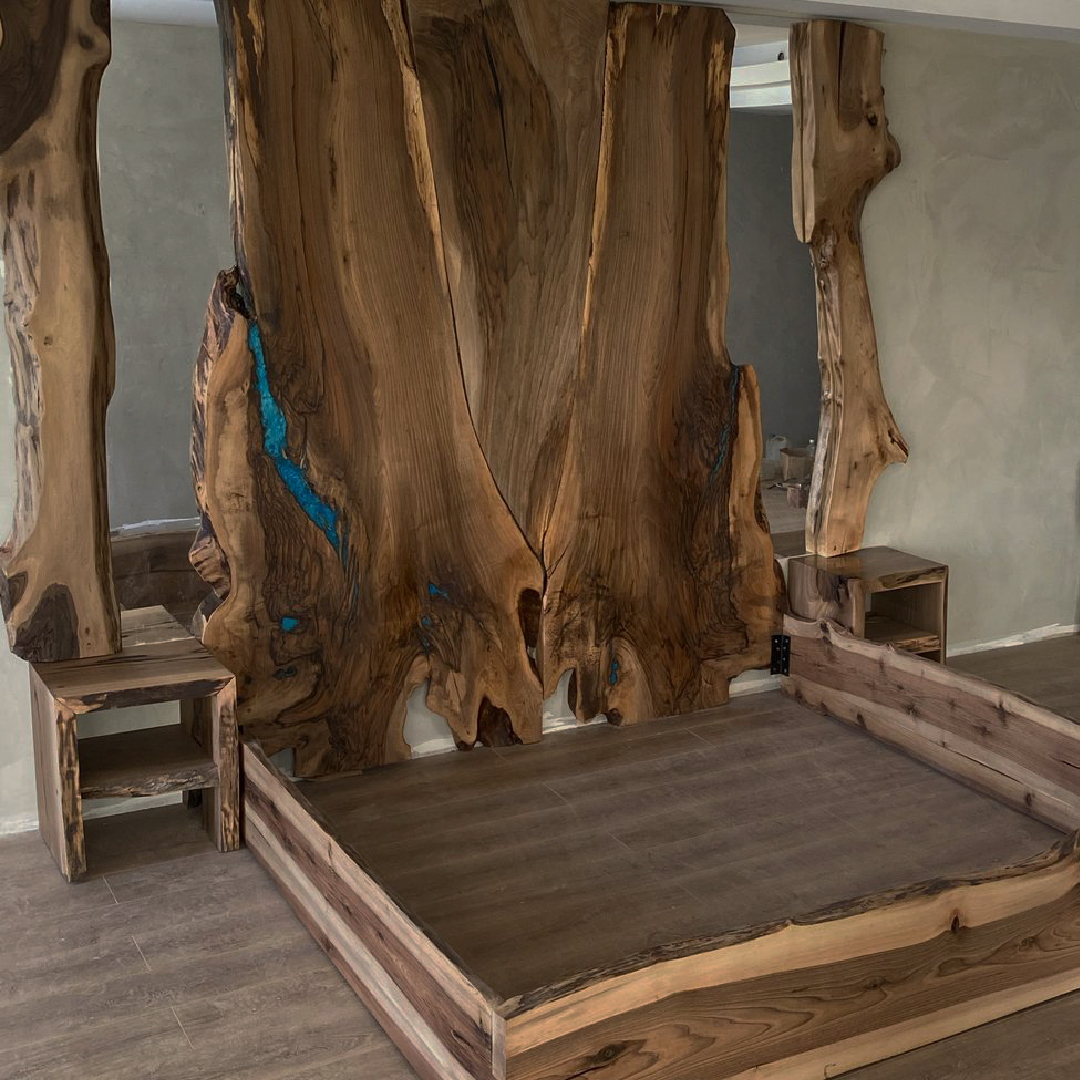 Artboard 6pelteku per web