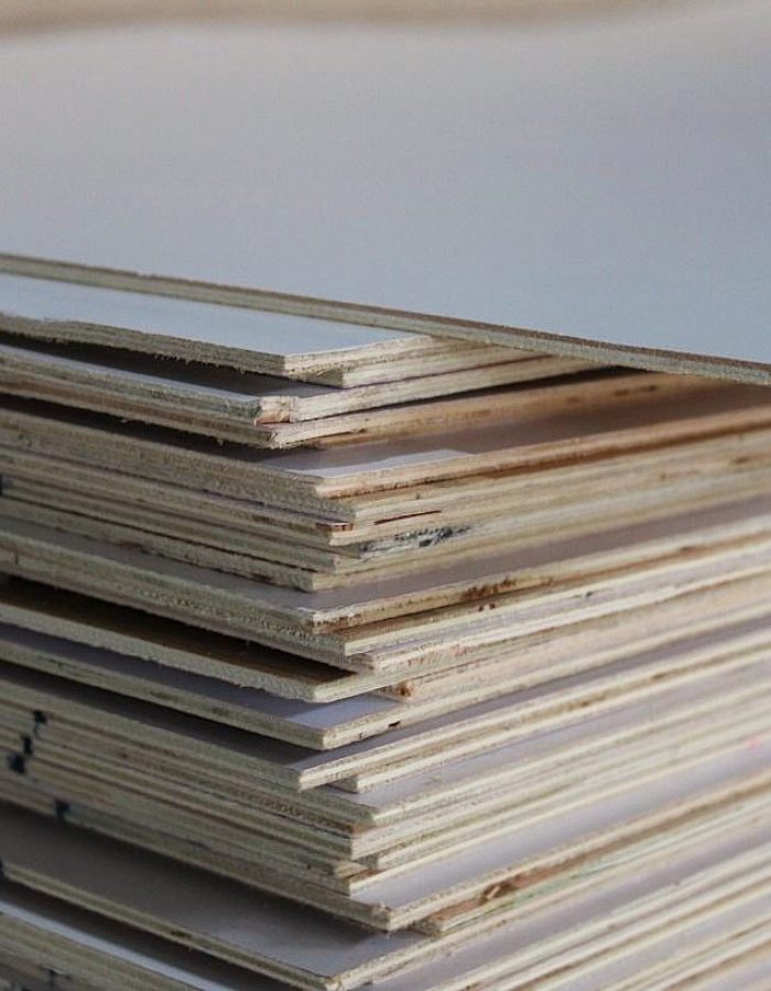 Kompensatë e Bardhë