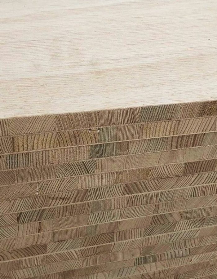 Panel Kasash 39, 44 mm