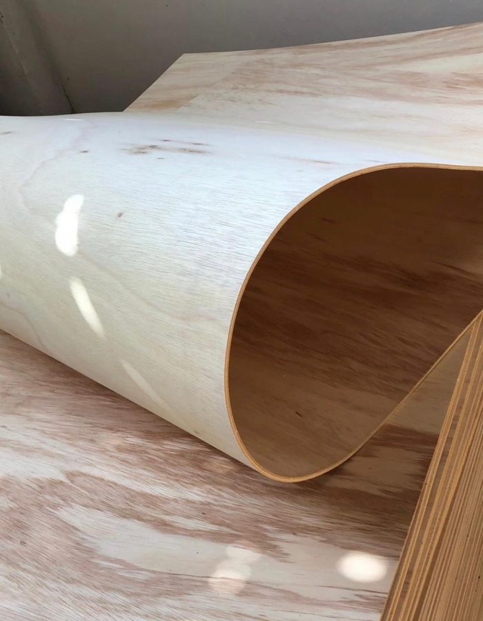 Kompensatë e Lakuar