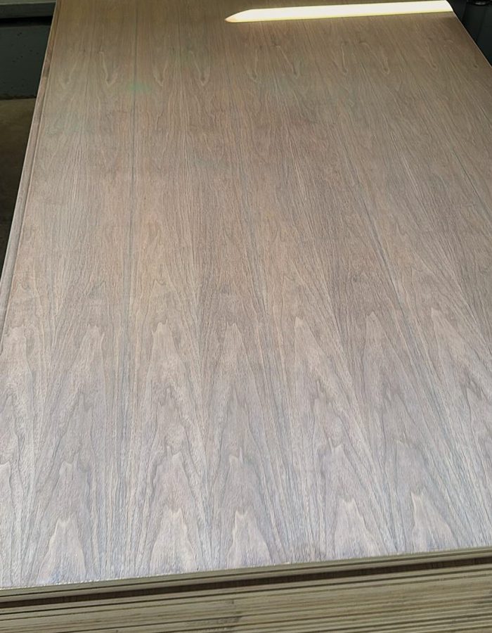 Multistratë me Rimeso Arre