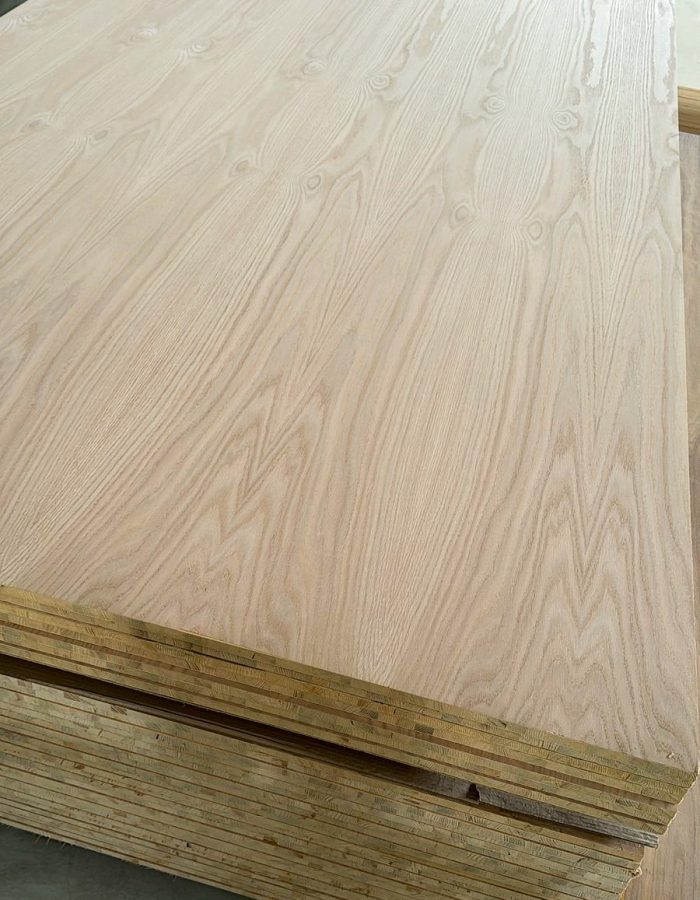 Panel Druri me Rimeso Lisi 310 x 185 x 2 cm