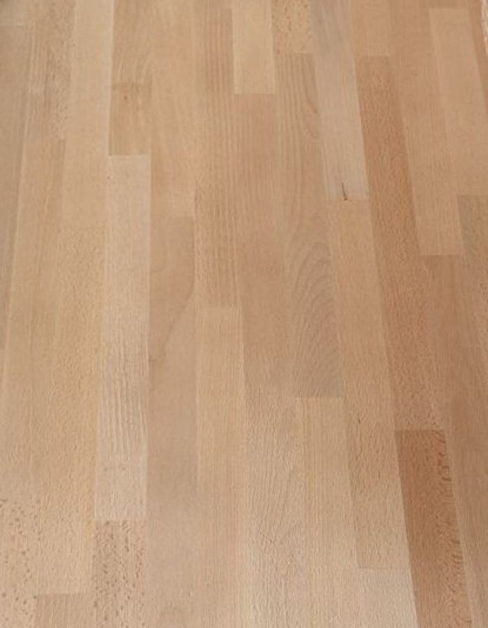 Panel Ahu Finger Joint