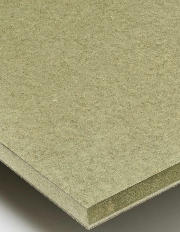 MDF Jeshil Kundra Ujit