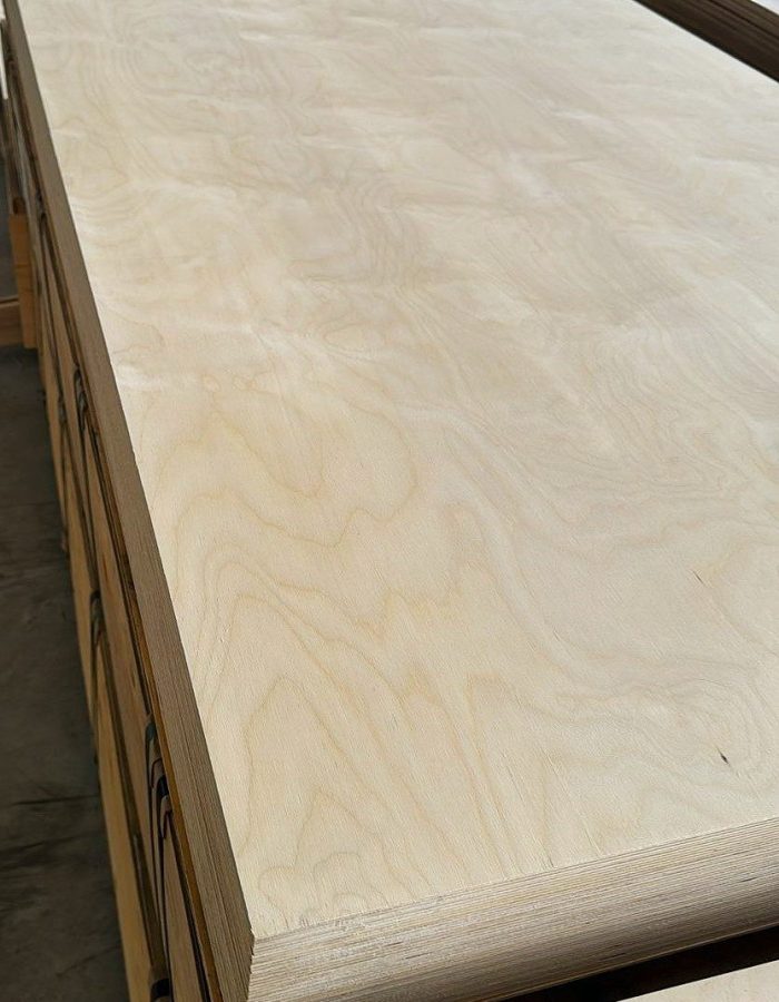 Multistratë Betulla Ruse